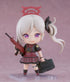 『ブルーアーカイブ -Blue Archive-』ねんどろいど 浅黄ムツキ