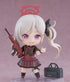 『ブルーアーカイブ -Blue Archive-』ねんどろいど 浅黄ムツキ