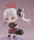 『ブルーアーカイブ -Blue Archive-』ねんどろいど 浅黄ムツキ