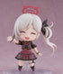 『ブルーアーカイブ -Blue Archive-』ねんどろいど 浅黄ムツキ
