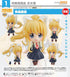 『かぎなど』ねんどろいど 神尾観鈴【202609再販】