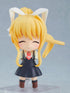 『かぎなど』ねんどろいど 神尾観鈴【202609再販】