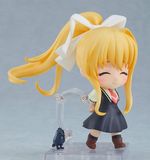 『かぎなど』ねんどろいど 神尾観鈴【202609再販】