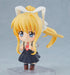 『かぎなど』ねんどろいど 神尾観鈴【202609再販】
