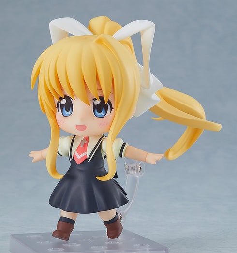 『かぎなど』ねんどろいど 神尾観鈴【202609再販】