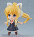 『かぎなど』ねんどろいど 神尾観鈴【202609再販】