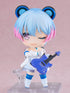 『BanG Dream!』ねんどろいど 峰月律