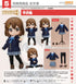 『けいおん!』ねんどろいどどーる 平沢唯