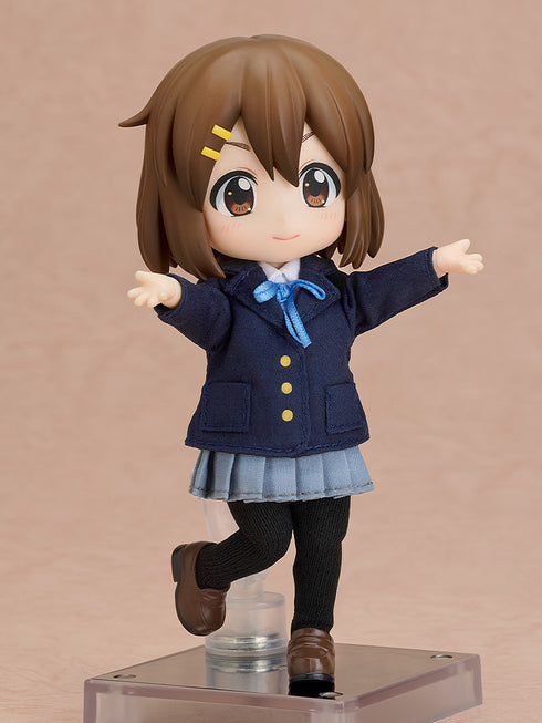 『けいおん!』ねんどろいどどーる 平沢唯