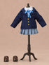 『けいおん!』ねんどろいどどーる 平沢唯