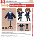『けいおん!』ねんどろいどどーる おようふくセット 平沢唯