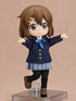 『けいおん!』ねんどろいどどーる おようふくセット 平沢唯