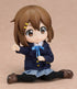『けいおん!』ねんどろいどどーる おようふくセット 平沢唯
