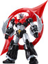『真マジンガーZERO VS暗黒大将軍』MODEROID マジンガーZERO【202608再販】