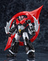 『真マジンガーZERO VS暗黒大将軍』MODEROID マジンガーZERO【202608再販】