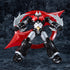 『真マジンガーZERO VS暗黒大将軍』MODEROID マジンガーZERO【202608再販】