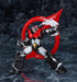 『真マジンガーZERO VS暗黒大将軍』MODEROID マジンガーZERO【202608再販】