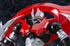 『真マジンガーZERO VS暗黒大将軍』MODEROID マジンガーZERO【202608再販】