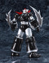 『真マジンガーZERO VS暗黒大将軍』MODEROID マジンガーZERO【202608再販】