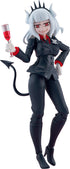 『Helltaker』figma ルシファー