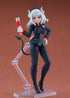 『Helltaker』figma ルシファー
