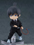 『チェンソーマン レゼ篇』ねんどろいどどーる 早川アキ