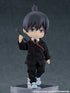 『チェンソーマン レゼ篇』ねんどろいどどーる 早川アキ