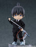 『チェンソーマン レゼ篇』ねんどろいどどーる おようふくセット 早川アキ