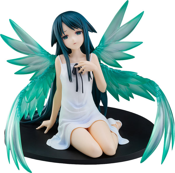 『沙耶の唄』POP UP PARADE 沙耶 L size【202608再販】