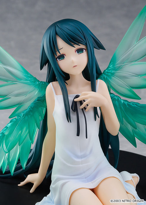 『沙耶の唄』POP UP PARADE 沙耶 L size【202608再販】