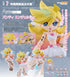 『New PANTY & STOCKING with GARTERBELT』figma パンティ エンジェルVer.