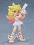 『New PANTY & STOCKING with GARTERBELT』figma パンティ エンジェルVer.