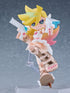 『New PANTY & STOCKING with GARTERBELT』figma パンティ エンジェルVer.