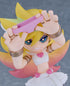 『New PANTY & STOCKING with GARTERBELT』figma パンティ エンジェルVer.