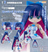 『New PANTY & STOCKING with GARTERBELT』figma ストッキング エンジェルVer.