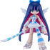 『New PANTY & STOCKING with GARTERBELT』figma ストッキング エンジェルVer.