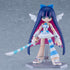 『New PANTY & STOCKING with GARTERBELT』figma ストッキング エンジェルVer.