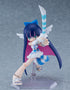 『New PANTY & STOCKING with GARTERBELT』figma ストッキング エンジェルVer.