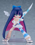 『New PANTY & STOCKING with GARTERBELT』figma ストッキング エンジェルVer.