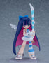 『New PANTY & STOCKING with GARTERBELT』figma ストッキング エンジェルVer.