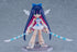 『New PANTY & STOCKING with GARTERBELT』figma ストッキング エンジェルVer.