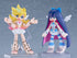『New PANTY & STOCKING with GARTERBELT』figma ストッキング エンジェルVer.