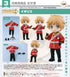 『ヘタリア World☆Stars』ねんどろいどどーる イギリス