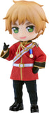 『ヘタリア World☆Stars』ねんどろいどどーる イギリス