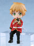 『ヘタリア World☆Stars』ねんどろいどどーる イギリス