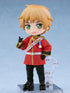 『ヘタリア World☆Stars』ねんどろいどどーる おようふくセット イギリス
