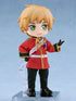 『ヘタリア World☆Stars』ねんどろいどどーる おようふくセット イギリス