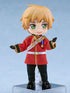 『ヘタリア World☆Stars』ねんどろいどどーる おようふくセット イギリス