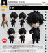 『スロウ・ダメージ』ねんどろいど トワ【202608再販】