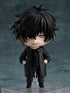『スロウ・ダメージ』ねんどろいど トワ【202608再販】